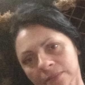 Meet your Posher, Acacia margarita